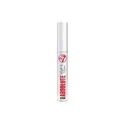 W7 Absolute Lash & Brow Serum