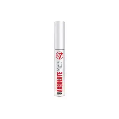 W7 Absolute Lash & Brow Serum