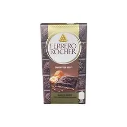 Ferrero Rocher 90G