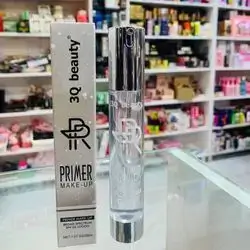 3q Beauty Brand Primer
