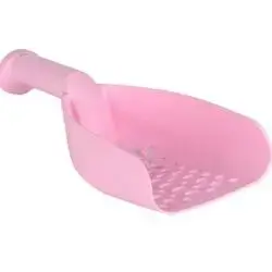 Litter Scooper