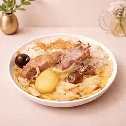 Habbet