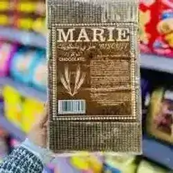 MARIE BISCUIT CHOCOLTE 700GR