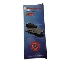 Flamingo Metal Stapler Fs-700