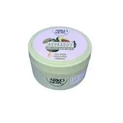 ARKO nem AVOKADO 250mll