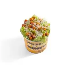 Caesar