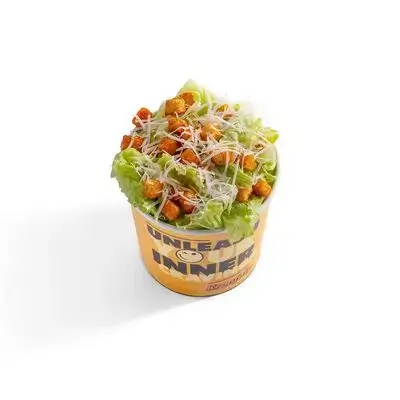 Caesar