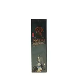 Nano Anti Hair Lose Moisture Recovery Shampoo 500 Ml