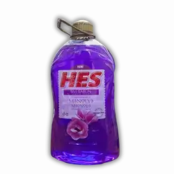 Hess Liquid Soap 3 Liters