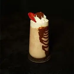 Milkshake (Flavors)