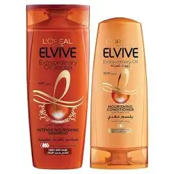 L'ORÉAL Paris ELVIVE