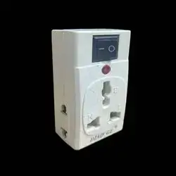 Electric splitter/Normal quality