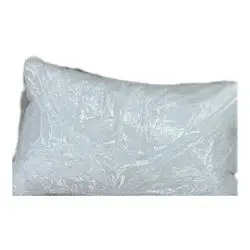Promotion Pillow 1pcs