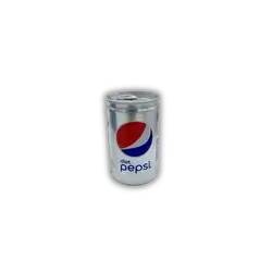 Pepsi Diet 150 ml
