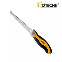 150Mm Board Saw
