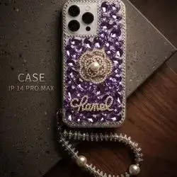 Cover for iPhone 14PROMAX