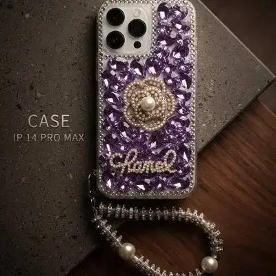 Cover for iPhone 14PROMAX