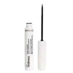 Ordinary multi peptide lash and brow serum (5 ml)