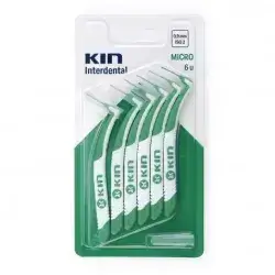 Kin interdental Micro 0,9mm