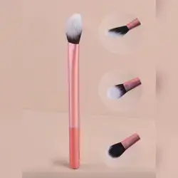 1pc Minimalist Contour Brush