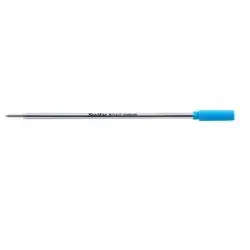 Scrikss Refle 711 Ball Medium Blue