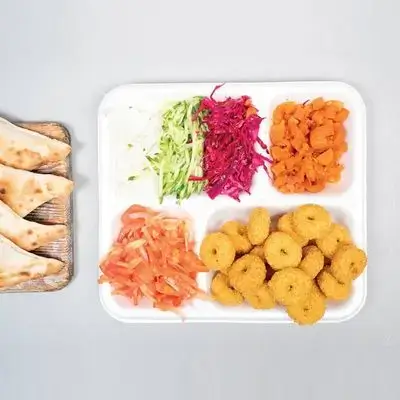 Falafel