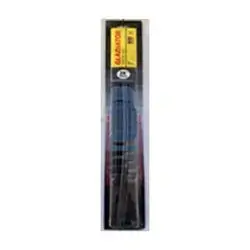 Car Wiper Blade Qty 22