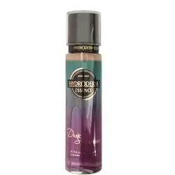 Hydroderm body mist