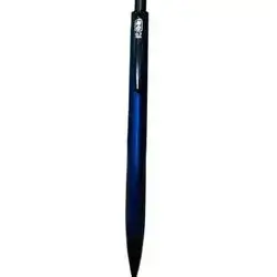 Mechanic Pencil Flamingo-0.7mm