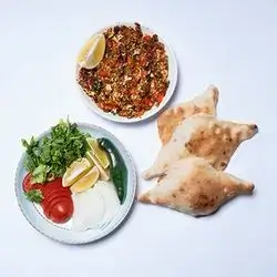 Makhlema