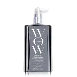 Color Wow Dream Coat for Curly Hair 200ml