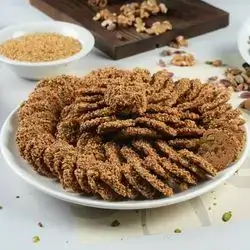 Barazek