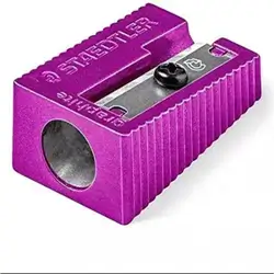 Staedtler Compact Pencil Sharpener