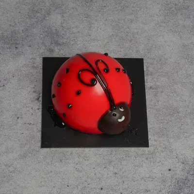 Mini Cake