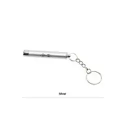Cat Toy Laser Pointer