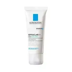 La-Roche-Posay Effaclar H