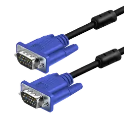 VGA Cable 3M