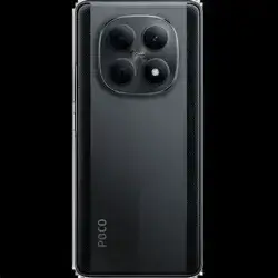 POCO M8 Pro 5G Black 8G RAM 256G ROM