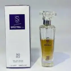 SPECTRA MINI NO.012