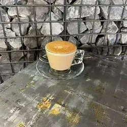 Karak Tea