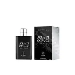 Aqua Di Oceano Eau De Parfum For Men 100 Ml