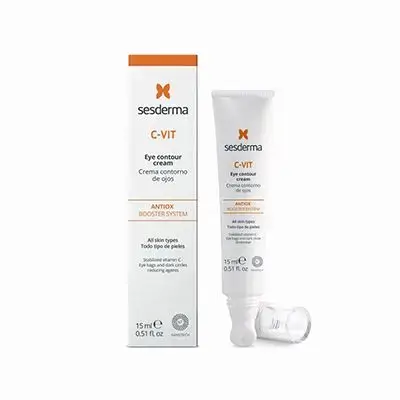 Sesderma C-Vit Eye Contour Cream