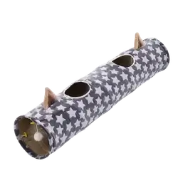 E602 Pet Tunnel