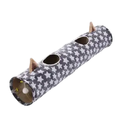 E602 Pet Tunnel
