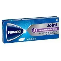 Panadol Joint 665 mg b