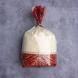 Pure Almond Flour - 1 Kilo