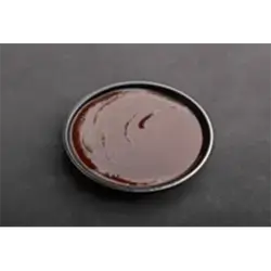 Texas Barbecue