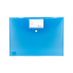 Alpha filer holder