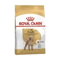 Royal Canin Poodle Adult 1.5kg