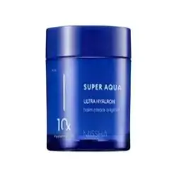 Missha Super Aqua Ultra Hyalron Balm Cream (70Ml)